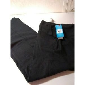 New with tags New Balance sweat pants size XL